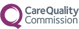 CQC