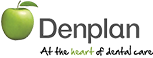 Denplan