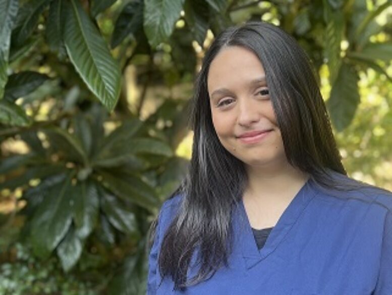 Team - New River Dental Enfield