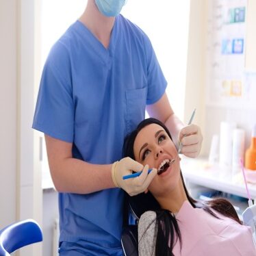 Dental Practice Enfield | New River Dental | Dentist In Enfield, London, UK