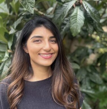 Team - New River Dental Enfield