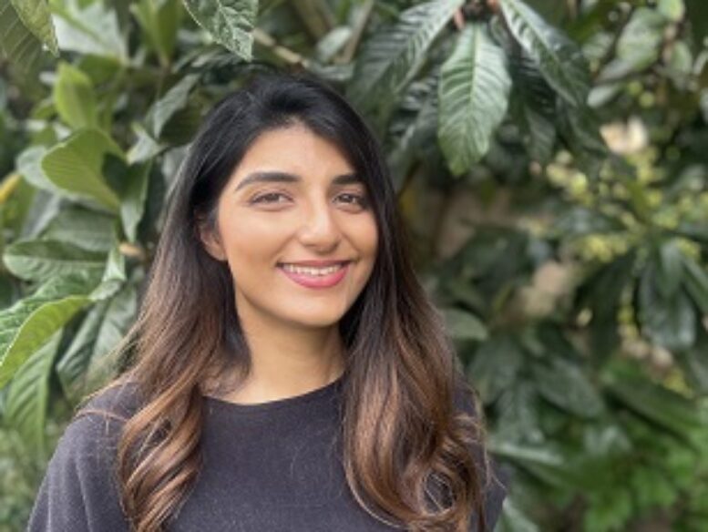 Team - New River Dental Enfield